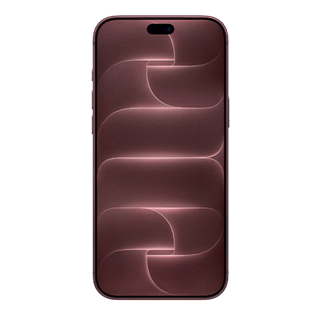 View image 2 of Apple iPhone 18 Pro Max