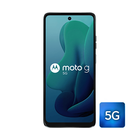 View image 1 of Moto G 5G 2024