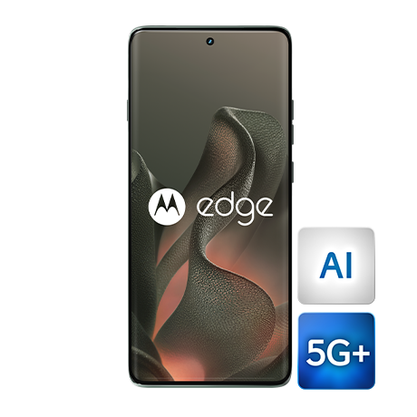 View image 1 of motorola edge – 2025