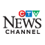 CTV News Channel 