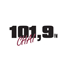 Community Radio Service (FM 101.9 Châteauguay)