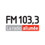 Community Radio Service (FM 103.3 Longueuil)