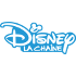 La Chaine Disney