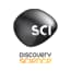 Discovery Science