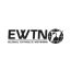EWTN (Eternal Word Television Network)