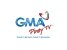 GMA Pinoy