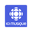 ICI Musique Toronto (CJBC-FM)