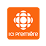 ICI Radio-Canada Première Toronto (CJBC-AM)