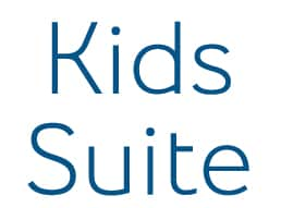 Kids Suite