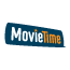 MovieTime 