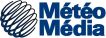 Météo Média (Ottawa/Gatineau)
