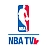 NBA TV Canada 