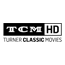 TCM