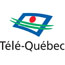 Télé-Québec 