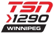 TSN Radio 1290 Winnipeg (CFRW-AM)