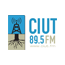 CIUT 89.5 FM University of Toronto (CIUT-FM)