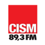 CISM 89,3 FM Universite de Montreal (CISM-FM)