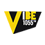VIBE 105.5FM