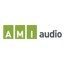 Accessible Media Inc Audio