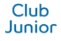 Club Junior