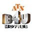 ATN B4U Movies
