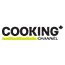 Cooking Channel Canada