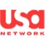 USA Network