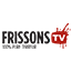 Frisson TV