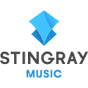Stingray musique