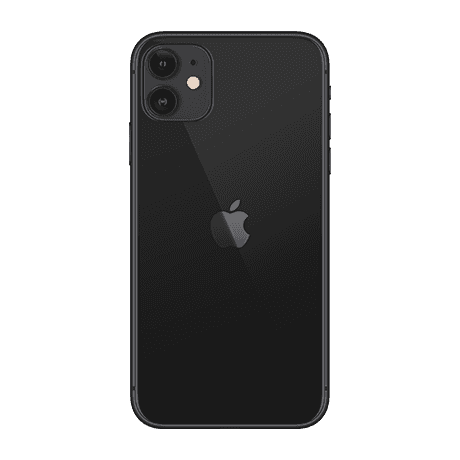 View image 3 of iPhone 11